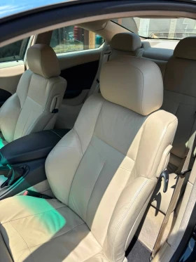 BMW 645, снимка 8