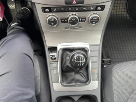 VW Passat 2.0TDI 140k.c, снимка 13