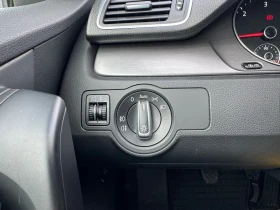 VW Passat 2.0TDI 140k.c, снимка 16