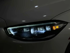 Mercedes-Benz S 580 * CARFAX * ОПЦИЯ ЗА ФИНАНСИРАНЕ, снимка 17