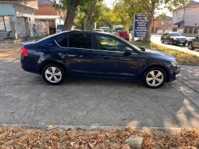 Skoda Octavia, снимка 4