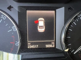 Skoda Octavia, снимка 13
