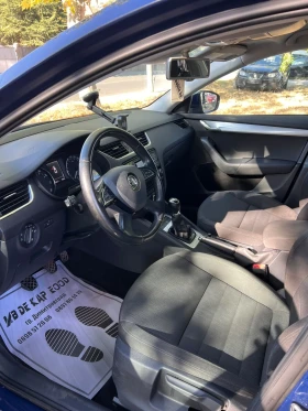 Skoda Octavia, снимка 11