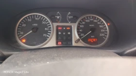 Renault Clio, снимка 6
