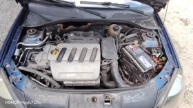 Renault Clio, снимка 2