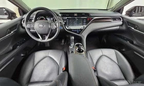 Toyota Camry * 2.5 XLE Hybrid * КРАЙНА ЦЕНА ДО БЪЛГАРИЯ, снимка 7