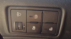 Kia Picanto, снимка 6