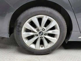 Kia K5 2.0 Prestige - САМО 30% АВАНС, снимка 5