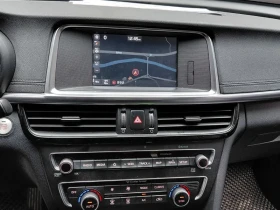 Kia K5 2.0 Prestige - САМО 30% АВАНС, снимка 12
