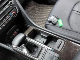 Kia K5 2.0 Prestige - САМО 30% АВАНС, снимка 9
