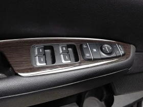 Kia K5 2.0 Prestige - САМО 30% АВАНС, снимка 17