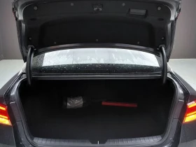 Kia K5 2.0 Prestige - САМО 30% АВАНС, снимка 16