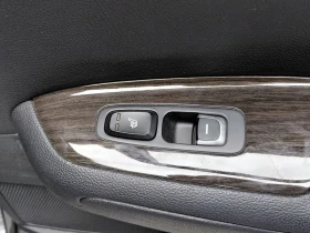 Kia K5 2.0 Prestige - САМО 30% АВАНС, снимка 15