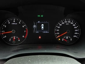 Kia K5 2.0 Prestige - САМО 30% АВАНС, снимка 8