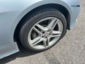 Mercedes-Benz E 500 AMG Pack* АвтоКредит* (ЦЕНА ДО БГ), снимка 6