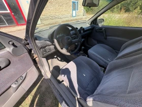 Opel Corsa, снимка 4
