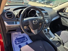 Mazda 3 2.0 150 k.c ШВЕЙЦАРИЯ        , снимка 6