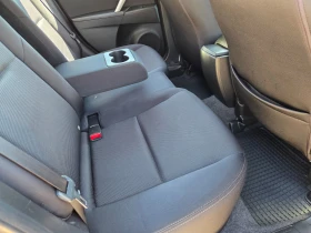 Mazda 3 2.0 150 k.c ШВЕЙЦАРИЯ        , снимка 8