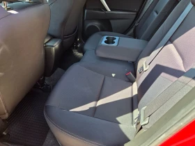 Mazda 3 2.0 150 k.c ШВЕЙЦАРИЯ        , снимка 9