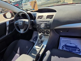 Mazda 3 2.0 150 k.c ШВЕЙЦАРИЯ        , снимка 11