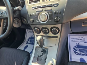 Mazda 3 2.0 150 k.c ШВЕЙЦАРИЯ        , снимка 12