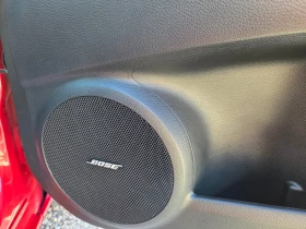 Mazda 3 2.0 150 k.c ШВЕЙЦАРИЯ        , снимка 13