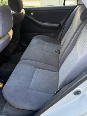 Toyota Corolla, снимка 2