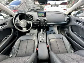 Audi A3 E-Tron, снимка 8