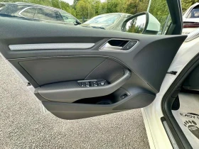 Audi A3 E-Tron, снимка 14