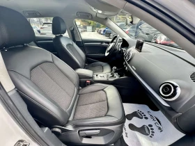 Audi A3 E-Tron, снимка 15