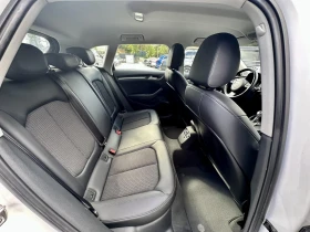 Audi A3 E-Tron, снимка 17
