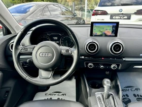 Audi A3 E-Tron, снимка 9