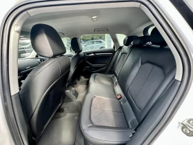 Audi A3 E-Tron, снимка 16