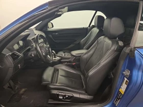 BMW 240 M240I XDRIVE * CARFAX * АВТОКРЕДИТ * , снимка 8