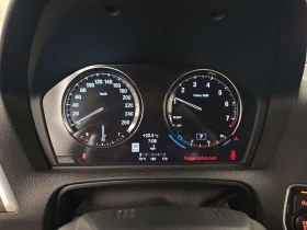 BMW 240 M240I XDRIVE * CARFAX * АВТОКРЕДИТ * , снимка 10