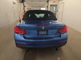 BMW 240 M240I XDRIVE * CARFAX * АВТОКРЕДИТ * , снимка 6