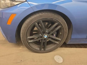 BMW 240 M240I XDRIVE * CARFAX * АВТОКРЕДИТ * , снимка 5