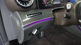 Mercedes-Benz CLS 53 AMG AMG 4MATIC, снимка 14