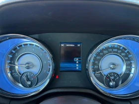 Lancia Thema / 3.0CRD / 239HP / ALPINE MUSIC SYSTEM / FULL /, снимка 15