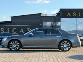 Lancia Thema / 3.0CRD / 239HP / ALPINE MUSIC SYSTEM / FULL /, снимка 2