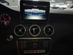 Mercedes-Benz A 140 W176 A200, снимка 13