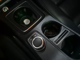 Mercedes-Benz A 140 W176 A200, снимка 12