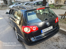 VW Passat, снимка 15 - Автомобили и джипове - 36620766