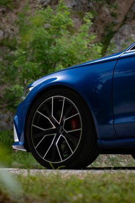 Audi Rs6 Performance | Mobile.bg   3