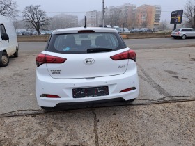 Hyundai I20 | Mobile.bg   5