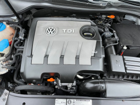 VW Golf TDI-HI-LINE-NAVI-DSG-ITALIA | Mobile.bg   12
