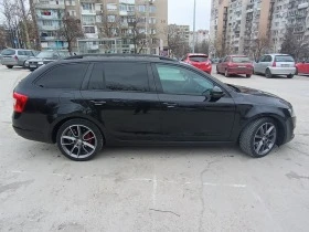 Skoda Octavia, снимка 4