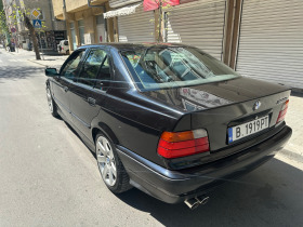 BMW 318 1.8IS, снимка 2
