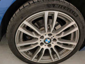 BMW 435 D, снимка 12