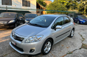 Toyota Auris HYBRID!CH!TOP!, снимка 10